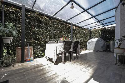 Casa de 4 alcobas en venta en Chía, 185 m² · foto 7 de 19