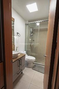 Casa de 4 alcobas en venta en Chía, 185 m² · foto 13 de 19