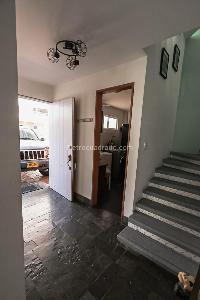 Casa de 4 alcobas en venta en Chía, 185 m² · foto 9 de 19