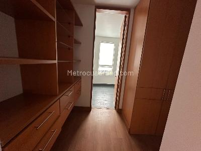 Casa de 4 alcobas en venta en Chía, 185 m² · foto 12 de 19