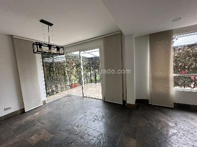 Casa de 4 alcobas en venta en Chía, 185 m² · foto 2 de 19
