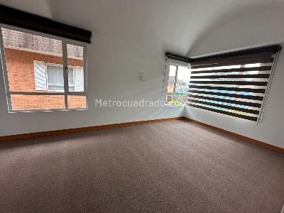 Casa de 4 alcobas en venta en Chía, 185 m² · foto 10 de 19