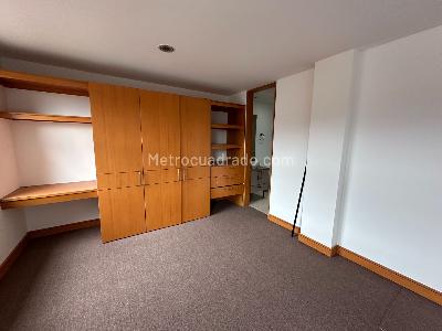 Casa de 4 alcobas en venta en Chía, 185 m² · foto 14 de 19