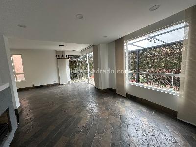 Casa de 4 alcobas en venta en Chía, 185 m² · foto 3 de 19