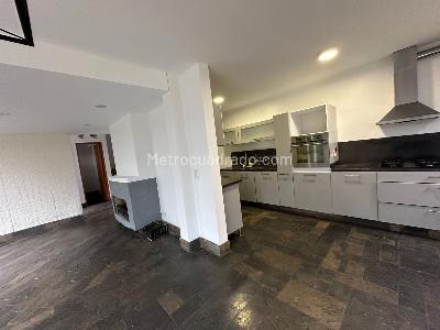 Casa de 4 alcobas en venta en Chía, 185 m² · foto 1 de 19