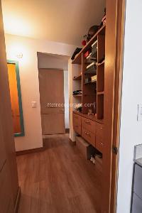 Casa de 4 alcobas en venta en Chía, 185 m² · foto 11 de 19