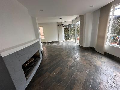 Casa de 4 alcobas en venta en Chía, 185 m² · foto 4 de 19