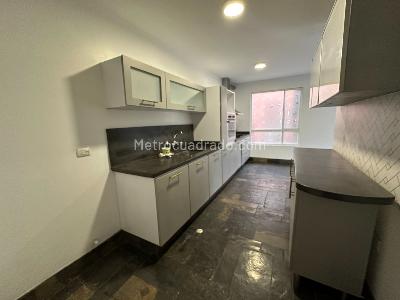 Casa de 4 alcobas en venta en Chía, 185 m² · foto 6 de 19