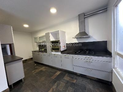 Casa de 4 alcobas en venta en Chía, 185 m² · foto 5 de 19