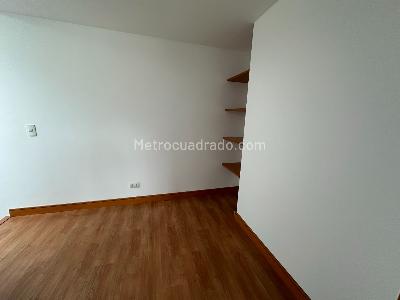 Casa de 4 alcobas en venta en Chía, 185 m² · foto 15 de 19