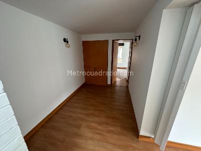 Casa de 4 alcobas en venta en Chía, 185 m² · foto 16 de 19