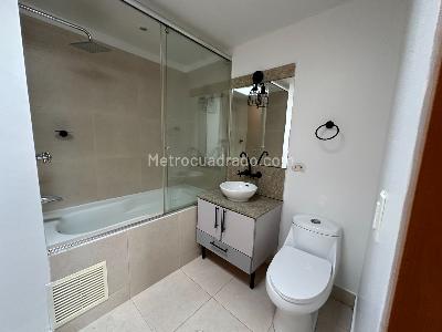 Casa de 4 alcobas en venta en Chía, 185 m² · foto 17 de 19