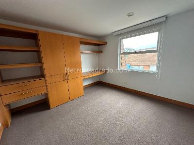 Casa de 4 alcobas en venta en Chía, 185 m² · foto 18 de 19