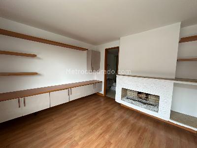 Casa de 4 alcobas en venta en Chía, 185 m² · foto 19 de 19