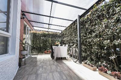 Casa de 4 alcobas en venta en Chía, 185 m² · foto 8 de 19