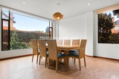 Casa de 3 alcobas en venta en Cajicá, 240 m² · foto 4 de 16