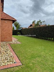 Casa de 3 alcobas en venta en Cajicá, 240 m² · foto 13 de 16