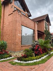 Casa de 3 alcobas en venta en Cajicá, 240 m² · foto 15 de 16