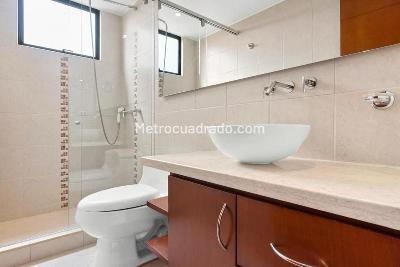 Casa de 3 alcobas en venta en Cajicá, 240 m² · foto 7 de 16
