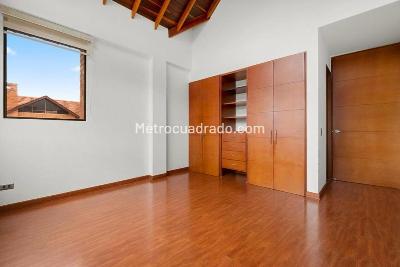 Casa de 3 alcobas en venta en Cajicá, 240 m² · foto 9 de 16