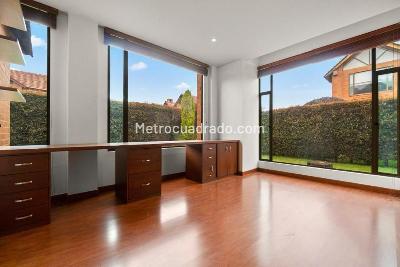 Casa de 3 alcobas en venta en Cajicá, 240 m² · foto 6 de 16