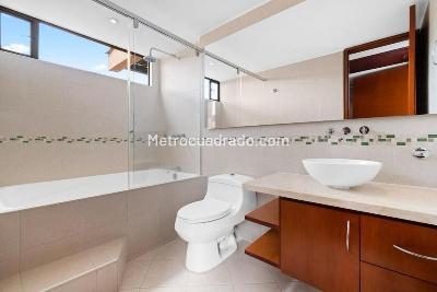 Casa de 3 alcobas en venta en Cajicá, 240 m² · foto 11 de 16