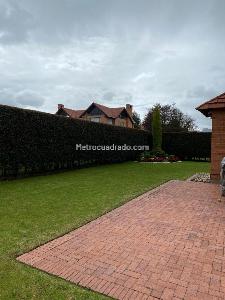 Casa de 3 alcobas en venta en Cajicá, 240 m² · foto 12 de 16