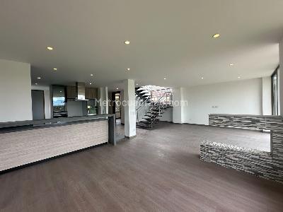 Casa de 3 alcobas en venta en Cajicá, 210 m² · foto 2 de 20