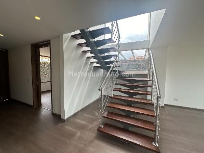Casa de 3 alcobas en venta en Cajicá, 210 m² · foto 12 de 20