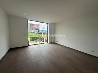 Casa de 3 alcobas en venta en Cajicá, 210 m² · foto 14 de 20