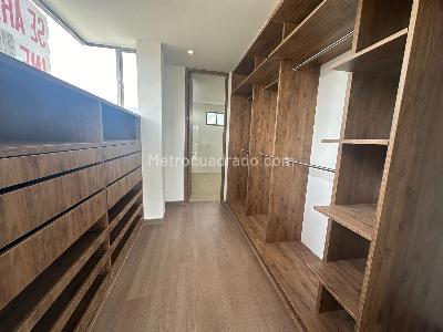 Casa de 3 alcobas en venta en Cajicá, 210 m² · foto 19 de 20
