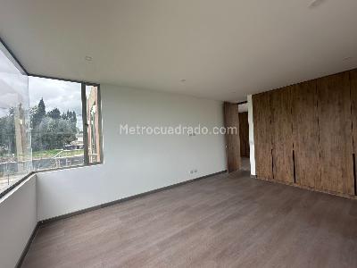 Casa de 3 alcobas en venta en Cajicá, 210 m² · foto 18 de 20