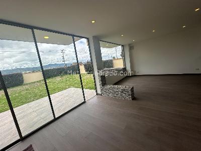 Casa de 3 alcobas en venta en Cajicá, 210 m² · foto 3 de 20