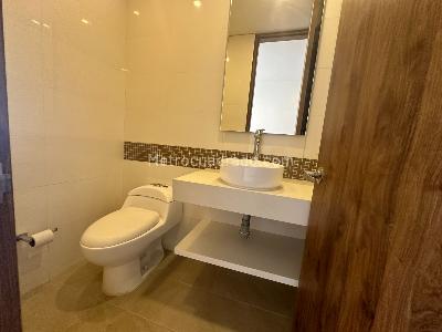 Casa de 3 alcobas en venta en Cajicá, 210 m² · foto 20 de 20