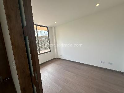 Casa de 3 alcobas en venta en Cajicá, 210 m² · foto 6 de 20
