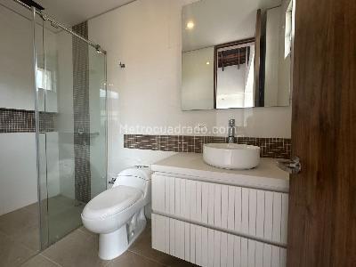 Casa de 3 alcobas en venta en Cajicá, 210 m² · foto 7 de 20
