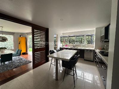 Casa de 3 alcobas en arriendo en Cajicá, 340 m² · foto 7 de 19