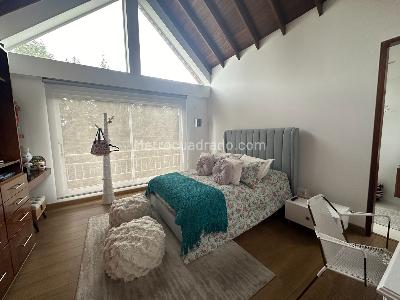 Casa de 3 alcobas en arriendo en Cajicá, 340 m² · foto 11 de 19