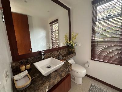 Casa de 3 alcobas en arriendo en Cajicá, 340 m² · foto 5 de 19