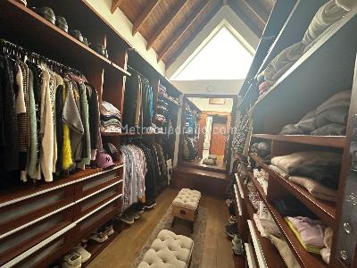 Casa de 3 alcobas en arriendo en Cajicá, 340 m² · foto 15 de 19