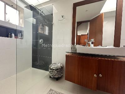 Casa de 3 alcobas en arriendo en Cajicá, 340 m² · foto 12 de 19