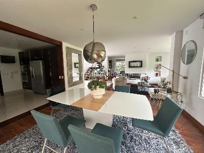 Casa de 3 alcobas en venta en Cajicá, 340 m² · foto 6 de 19