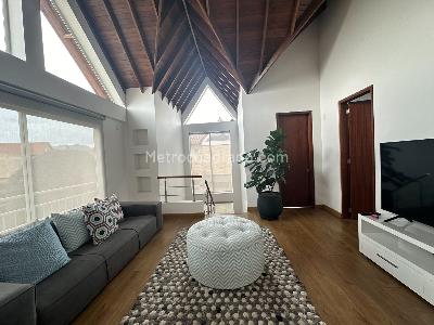 Casa de 3 alcobas en venta en Cajicá, 340 m² · foto 11 de 19