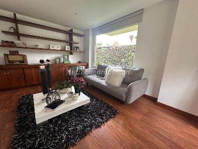 Casa de 3 alcobas en venta en Cajicá, 340 m² · foto 5 de 19
