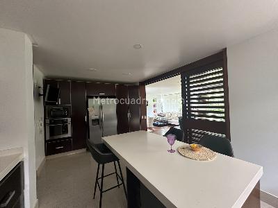 Casa de 3 alcobas en venta en Cajicá, 340 m² · foto 8 de 19