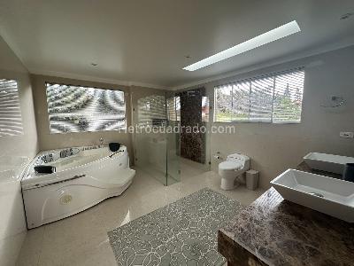 Casa de 3 alcobas en venta en Cajicá, 340 m² · foto 14 de 19