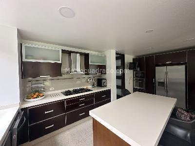 Casa de 3 alcobas en venta en Cajicá, 340 m² · foto 9 de 19