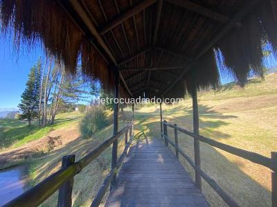 Casa de 3 alcobas en venta en Cajicá, 182 m² · foto 12 de 12