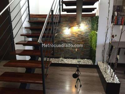 Casa de 3 alcobas en venta en Cajicá, 182 m² · foto 4 de 12