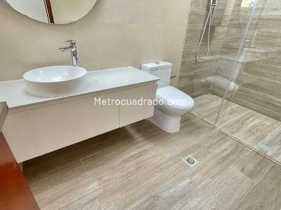 Casa de 4 alcobas en arriendo en Cajicá, 300 m² · foto 16 de 20